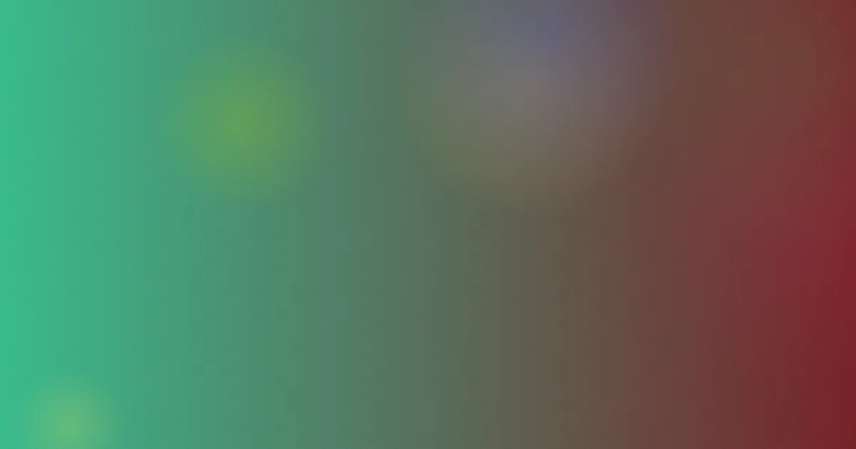 99re值得吗？清单式判断